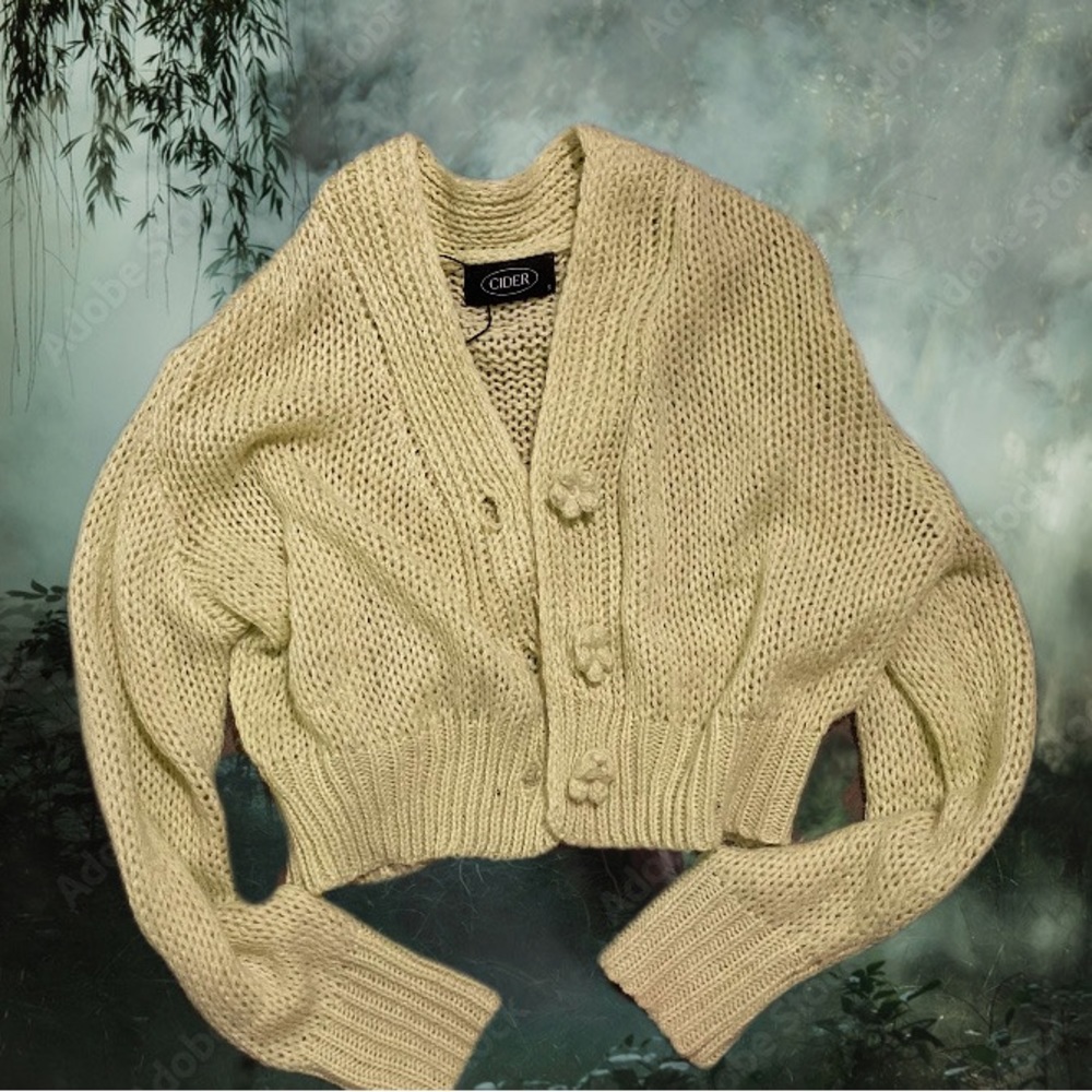 sold on dep0p